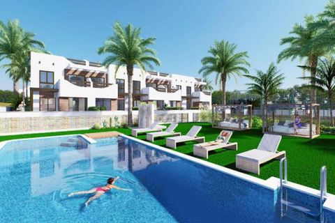 Leilighet i Torrevieja, Alicante, Torrevieja - € 334 000 | Ref: 168654__COMPLEX__168/866 - foto 3