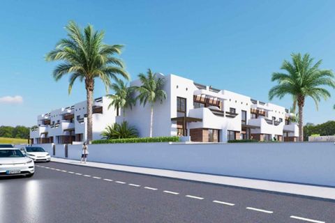 Leilighet i Torrevieja, Alicante, Torrevieja - € 334 000 | Ref: 168654__COMPLEX__168/866 - foto 6