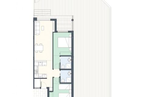 Leilighet i Torrevieja, Alicante, Torrevieja - € 334 000 | Ref: 168654__COMPLEX__168/866 - foto 8