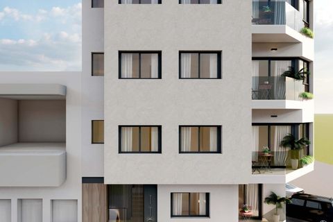 Appartamento Guardamar Del Segura, Alicante - foto 1