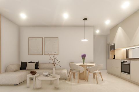 Appartamento Guardamar Del Segura, Alicante - foto 4