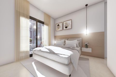 Appartamento Guardamar Del Segura, Alicante - foto 5