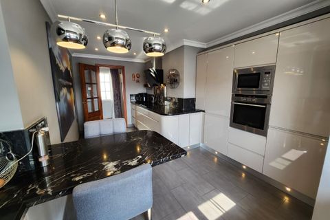 Leilighet i Nerja, Malaga, Nerja - € 349 000 | Ref: 2810 - foto 7