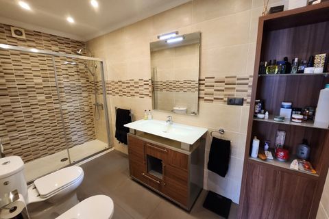 Leilighet i Nerja, Malaga, Nerja - € 349 000 | Ref: 2810 - foto 9