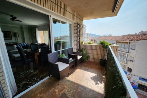 Leilighet i Nerja, Malaga, Nerja - € 349 000 | Ref: 2810 - foto 10