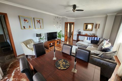 Leilighet i Nerja, Malaga, Nerja - € 349 000 | Ref: 2810 - foto 11