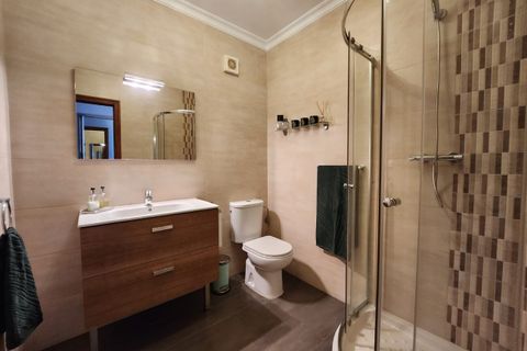 Leilighet i Nerja, Malaga, Nerja - € 349 000 | Ref: 2810 - foto 12