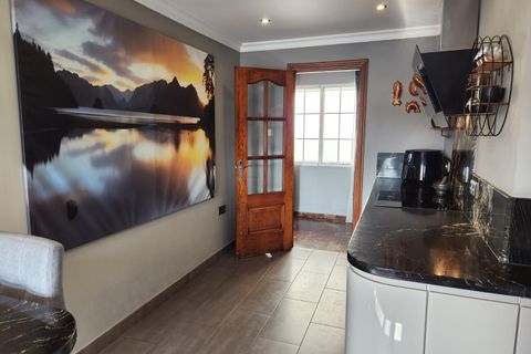 Leilighet i Nerja, Malaga, Nerja - € 349 000 | Ref: 2810 - foto 13