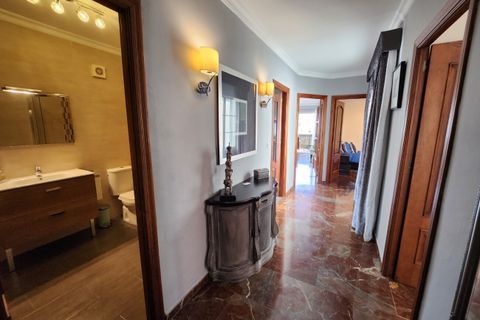 Leilighet i Nerja, Malaga, Nerja - € 349 000 | Ref: 2810 - foto 14