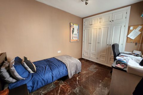Leilighet i Nerja, Malaga, Nerja - € 349 000 | Ref: 2810 - foto 16