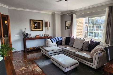 Leilighet i Nerja, Malaga, Nerja - € 349 000 | Ref: 2810 - foto 17