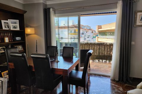 Leilighet i Nerja, Malaga, Nerja - € 349 000 | Ref: 2810 - foto 18