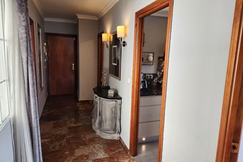 Leilighet i Nerja, Malaga, Nerja - € 349 000 | Ref: 2810 - foto 19