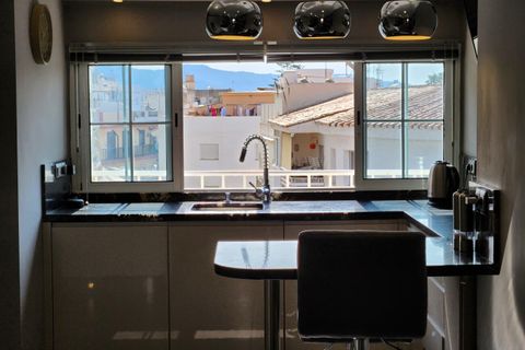 Leilighet i Nerja, Malaga, Nerja - € 349 000 | Ref: 2810 - foto 20