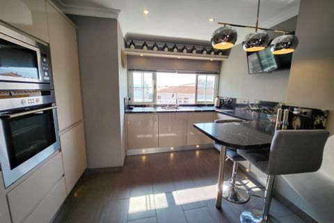 Leilighet i Nerja, Malaga, Nerja - € 349 000 | Ref: 2810 - foto 21