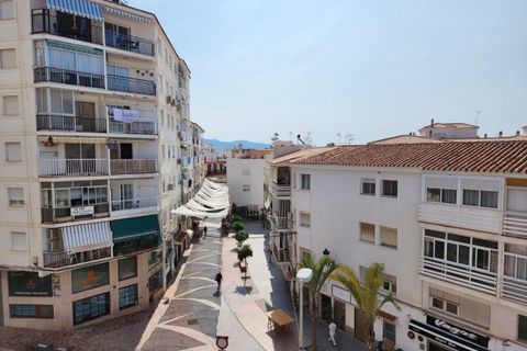 Leilighet i Nerja, Malaga, Nerja - € 349 000 | Ref: 2810 - foto 22