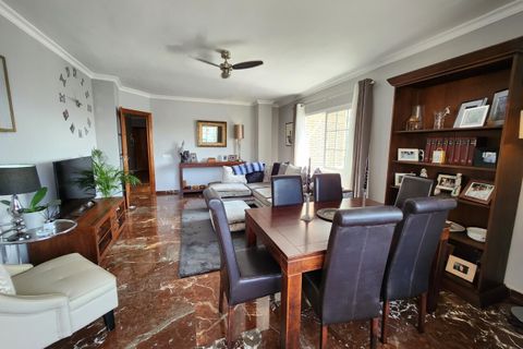 Leilighet i Nerja, Malaga, Nerja - € 349 000 | Ref: 2810 - foto 24
