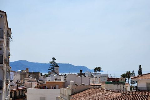 Leilighet i Nerja, Malaga, Nerja - € 349 000 | Ref: 2810 - foto 26