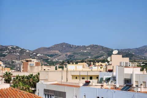 Leilighet i Nerja, Malaga, Nerja - € 349 000 | Ref: 2810 - foto 27