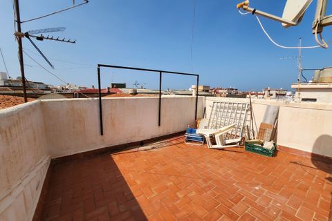 Leilighet i Nerja, Malaga, Nerja - € 349 000 | Ref: 2810 - foto 28