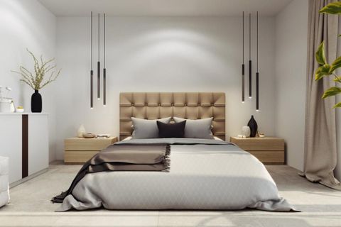 Villa i Rojales, Alicante, Rojales - € 1.200.000 | Ref: 400849__COMPLEX__231/866 - foto 7