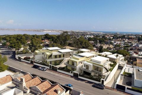 Villa i Orihuela, Alicante, Orihuela - € 700.000 | Ref: 423145__COMPLEX__422/866 - foto 3
