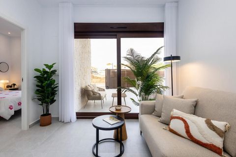 Villa i Orihuela, Alicante, Orihuela - € 351.000 | Ref: 429019__COMPLEX__427/866 - foto 9