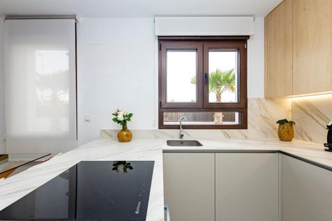 Villa i Orihuela, Alicante, Orihuela - € 351.000 | Ref: 429019__COMPLEX__427/866 - foto 32