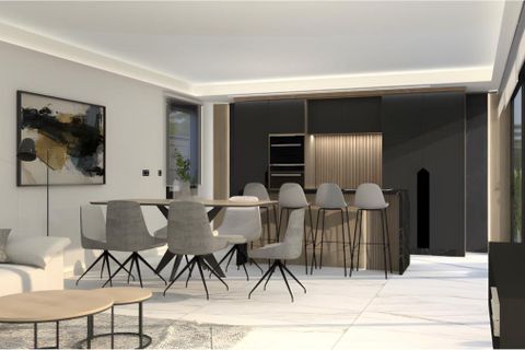 Villa en Algorfa, Alicante, Algorfa - € 670.000 | Ref: 436489__COMPLEX__436/866 - photo 3