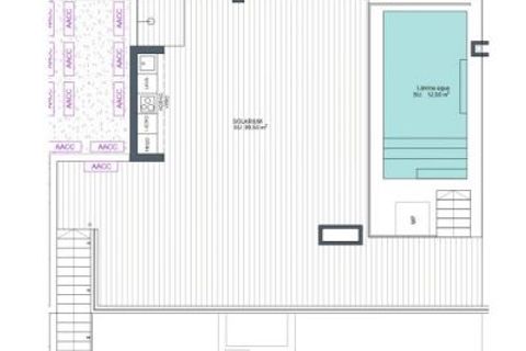 Leilighet i Benijofar, Alicante, Benijofar - € 253 000 | Ref: 450267__COMPLEX__528/866 - foto 6