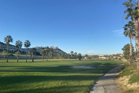 Villa i Rojales, Alicante, Rojales - € 449.500 | Ref: 450510__COMPLEX__250/866 - foto 22
