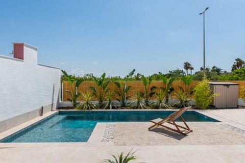 Villa i Benijofar, Alicante, Benijofar - € 459.900 | Ref: 450528__COMPLEX__450/866 - foto 16