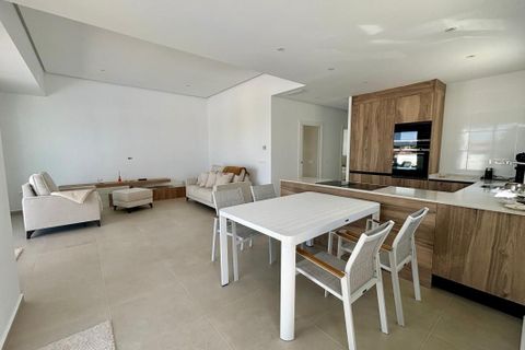 Villa i Benijofar, Alicante, Benijofar - € 589.000 | Ref: 452268__COMPLEX__167/866 - foto 4