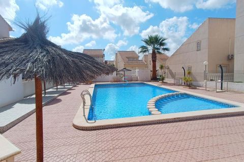 Villa a Ciudad Quesada, Alicante, Ciudad Quesada - € 199.995 | Ref: P8928 - foto 3