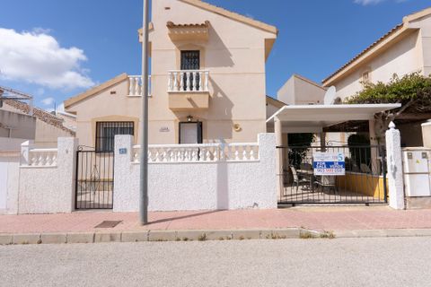 Villa a Ciudad Quesada, Alicante, Ciudad Quesada - € 199.995 | Ref: P8928 - foto 2