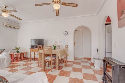 Villa a Ciudad Quesada, Alicante, Ciudad Quesada - € 199.995 | Ref: P8928 - foto 4