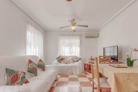 Villa a Ciudad Quesada, Alicante, Ciudad Quesada - € 199.995 | Ref: P8928 - foto 5