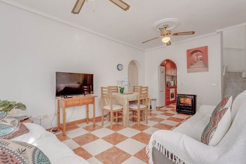 Villa a Ciudad Quesada, Alicante, Ciudad Quesada - € 199.995 | Ref: P8928 - foto 6