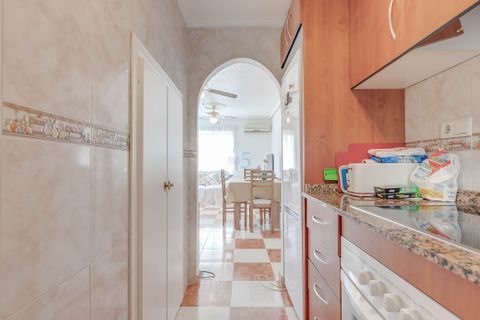 Villa a Ciudad Quesada, Alicante, Ciudad Quesada - € 199.995 | Ref: P8928 - foto 8