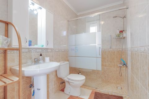 Villa a Ciudad Quesada, Alicante, Ciudad Quesada - € 199.995 | Ref: P8928 - foto 11