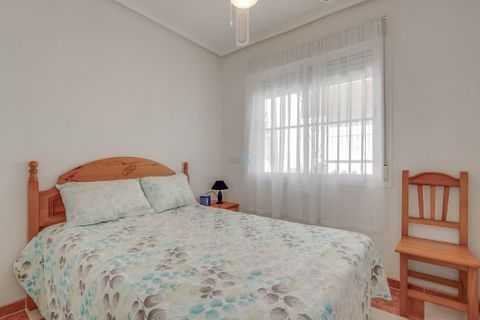 Villa a Ciudad Quesada, Alicante, Ciudad Quesada - € 199.995 | Ref: P8928 - foto 12