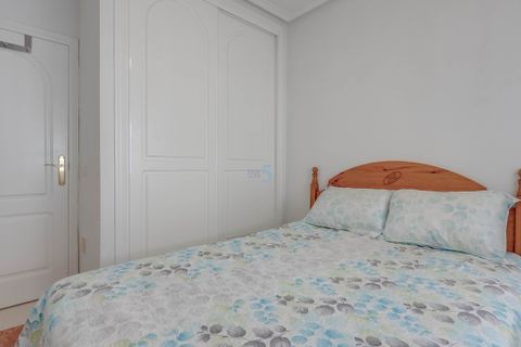 Villa a Ciudad Quesada, Alicante, Ciudad Quesada - € 199.995 | Ref: P8928 - foto 13