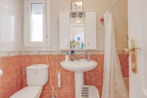 Villa a Ciudad Quesada, Alicante, Ciudad Quesada - € 199.995 | Ref: P8928 - foto 14