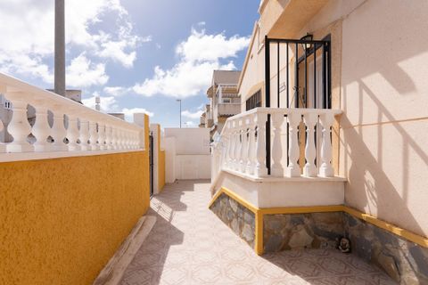 Villa a Ciudad Quesada, Alicante, Ciudad Quesada - € 199.995 | Ref: P8928 - foto 20