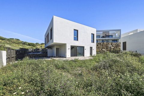 Byhus i Mijas Costa, Malaga, Mijas Costa - € 649.000 | Ref: IM26942A - foto 2