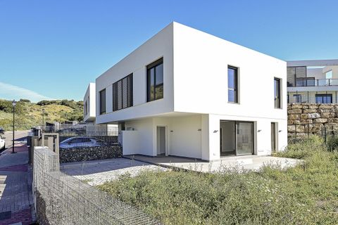 Byhus i Mijas Costa, Malaga, Mijas Costa - € 649.000 | Ref: IM26942A - foto 5