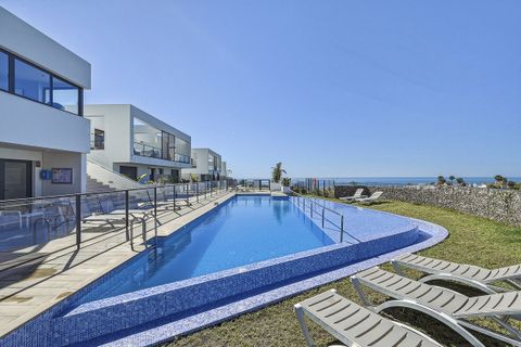 Byhus i Mijas Costa, Malaga, Mijas Costa - € 649.000 | Ref: IM26942A - foto 7