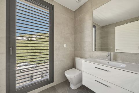 Byhus i Mijas Costa, Malaga, Mijas Costa - € 649.000 | Ref: IM26942A - foto 11