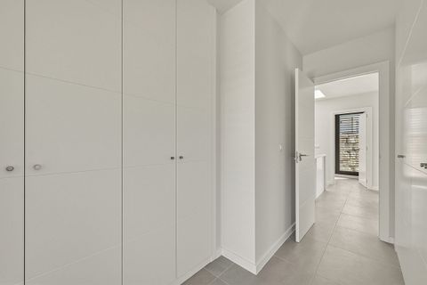 Byhus i Mijas Costa, Malaga, Mijas Costa - € 649.000 | Ref: IM26942A - foto 13