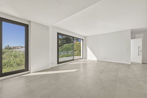 Byhus i Mijas Costa, Malaga, Mijas Costa - € 649.000 | Ref: IM26942A - foto 21